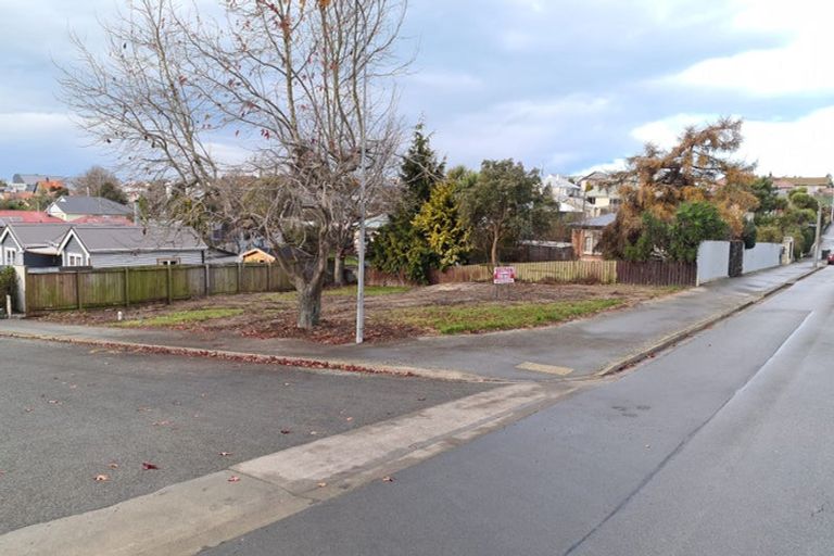 Photo of property in 18 Cameron Street, Seaview, Timaru, 7910