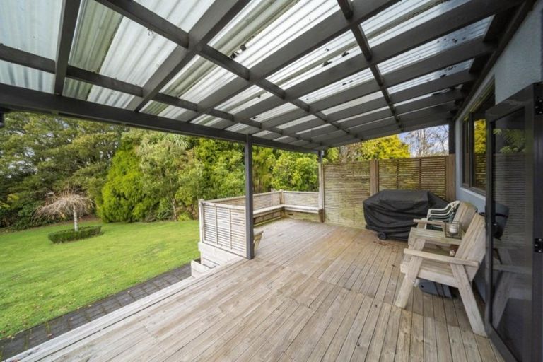 Photo of property in 50 Cressida Avenue, Stratford, 4332