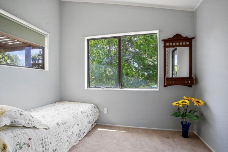 Photo of property in 35c Kea Street, Katikati, 3129