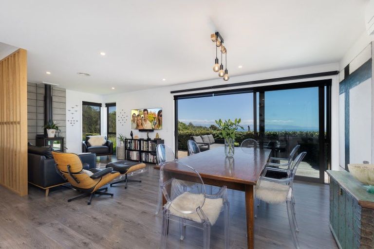 Photo of property in 9 Koura Road, Atawhai, Nelson, 7010