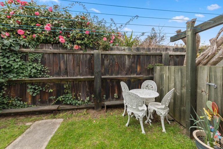 Photo of property in 20 Carnot Street, Glenholme, Rotorua, 3010