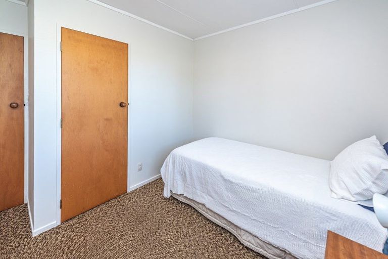 Photo of property in 63c Ikitara Road, Whanganui East, Whanganui, 4500