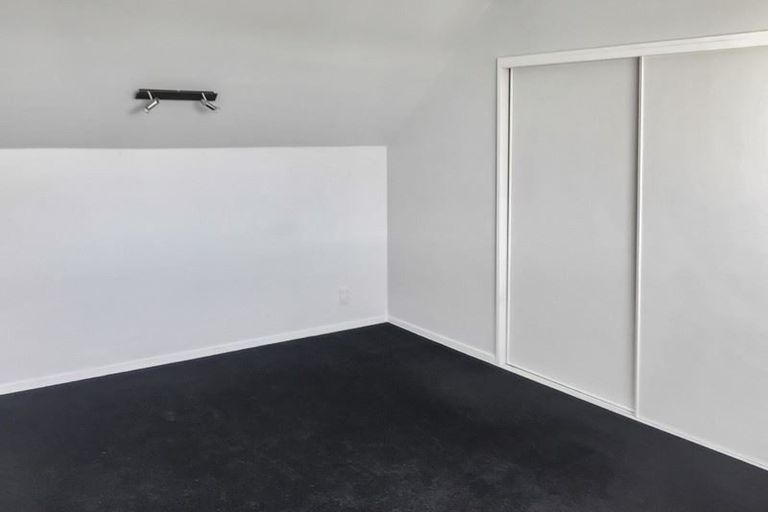 Photo of property in 2/106 Elizabeth Street, Riccarton, Christchurch, 8041