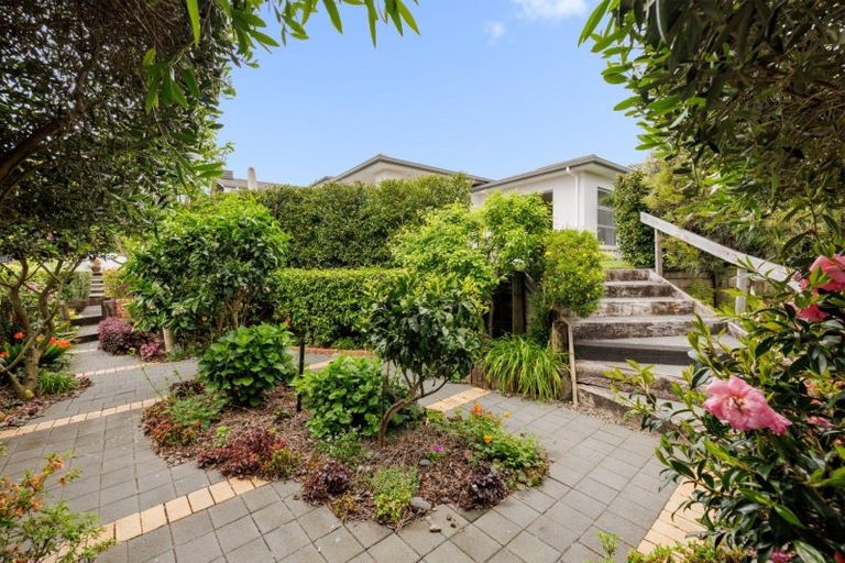 Photo of property in 16 Rexford Heights, Pyes Pa, Tauranga, 3112