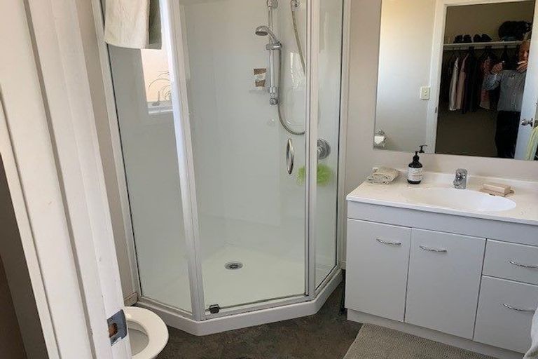 Photo of property in 81 Lothian Crescent, Strathern, Invercargill, 9812