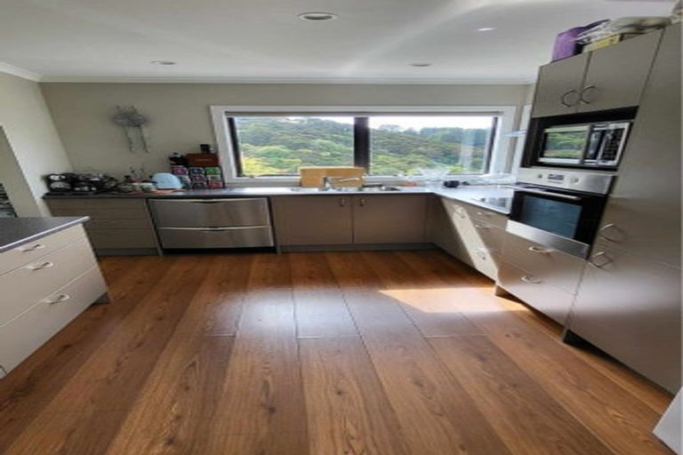 Photo of property in 12 Morris Road, Fairfield, Dunedin, 9018