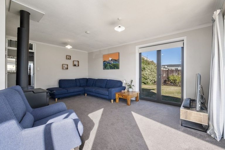 Photo of property in 139 Waenga Drive, Cromwell, 9310