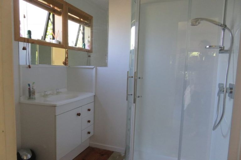 Photo of property in 107 Banks Street, Thames, 3500