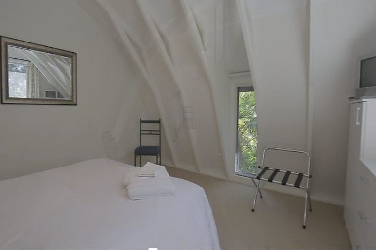 Photo of property in Atholwood Luxury Accommodation, 118 Bronte Road East, Bronte, Upper Moutere, 7173