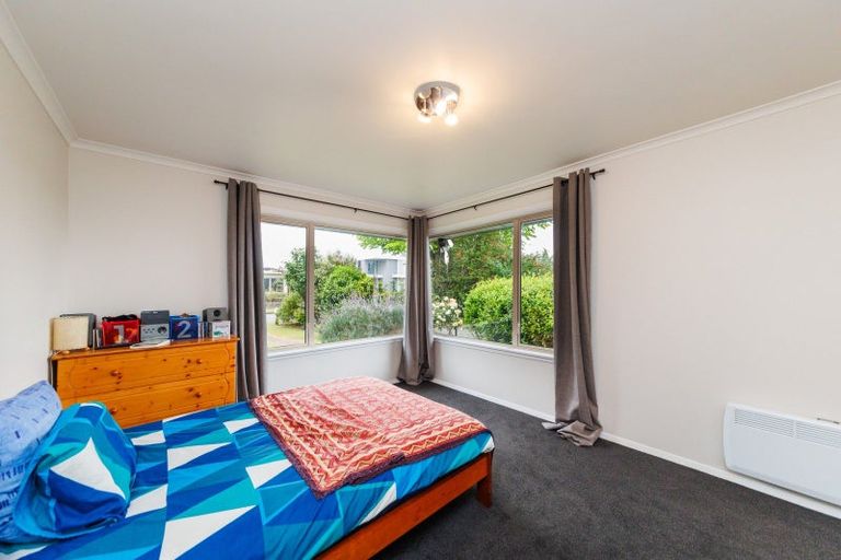 Photo of property in 39 Lincoln Terrace, Hokowhitu, Palmerston North, 4410