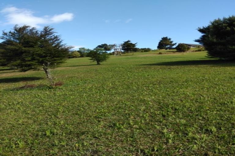 Photo of property in 17 Tikitiki Lane, Russell, 0272