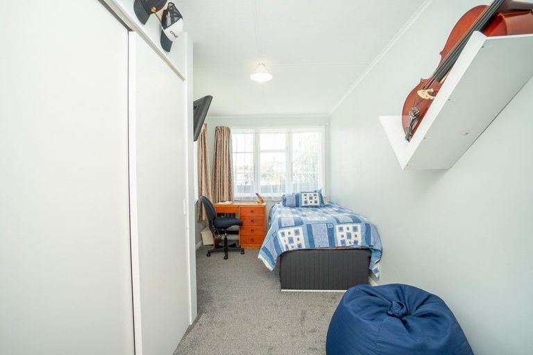 Photo of property in 24 Seddon Street, Takaro, Palmerston North, 4412