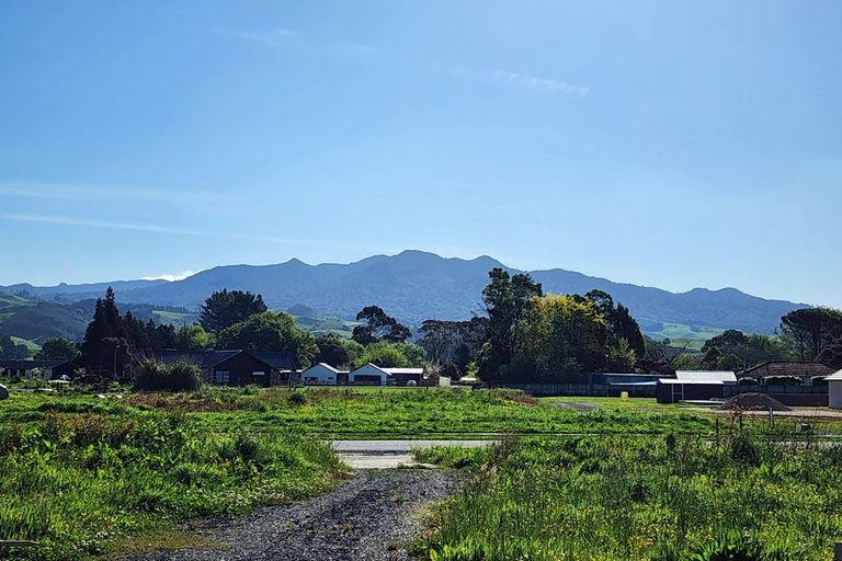 Photo of property in 557 Collinson Street, Pirongia, 3802