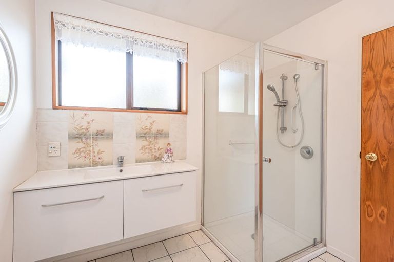 Photo of property in 165 Edinburgh Street, Spreydon, Christchurch, 8024