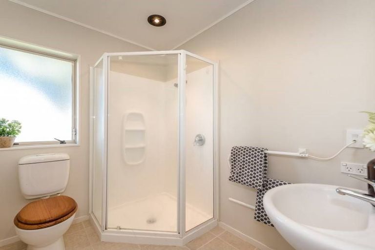 Photo of property in 31 Bramley Drive, Rototuna, Hamilton, 3210