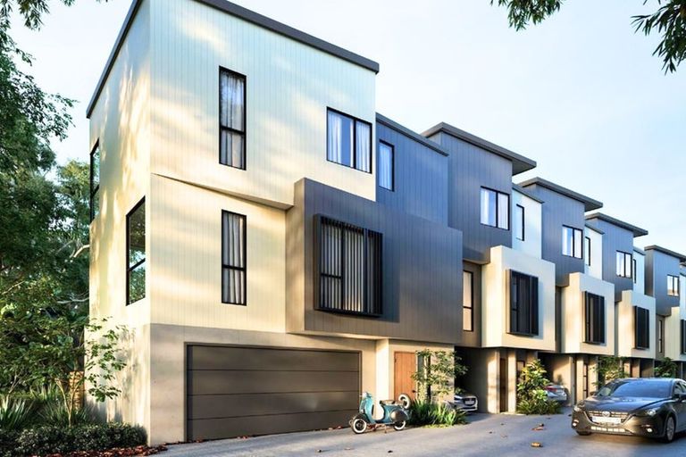 Photo of property in 15 Mina Way, Browns Bay, Auckland, 0630