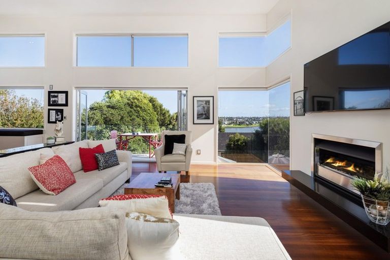 Photo of property in 1/36 Venus Place, Half Moon Bay, Auckland, 2012