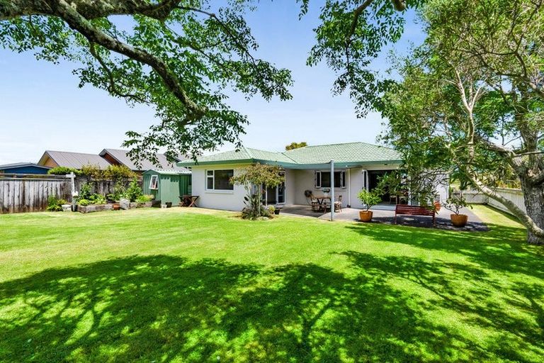 Photo of property in 136 Mangati Road, Bell Block, New Plymouth, 4312