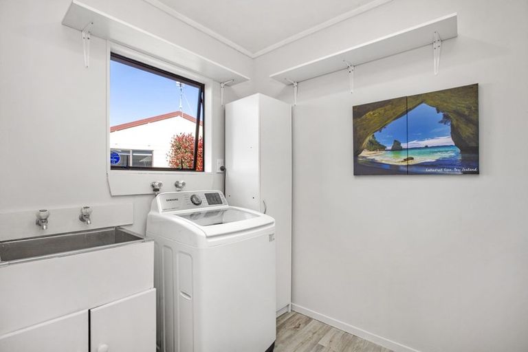 Photo of property in 13 Bartholomew Drive, Nawton, Hamilton, 3200