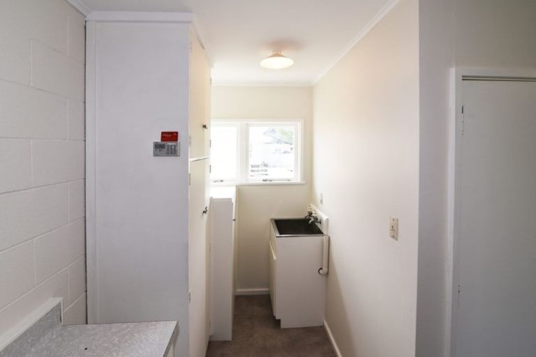 Photo of property in 31 Bill Hercock Street, Pirimai, Napier, 4112