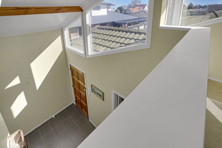 Photo of property in 2/205 Teasdale Street, Te Awamutu, 3800