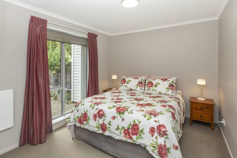 Photo of property in 69 Avoca Valley Road, Heathcote Valley, Christchurch, 8022