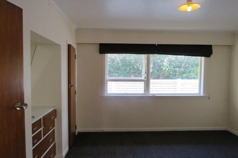 Photo of property in 113a Pendarves Street, New Plymouth, 4312