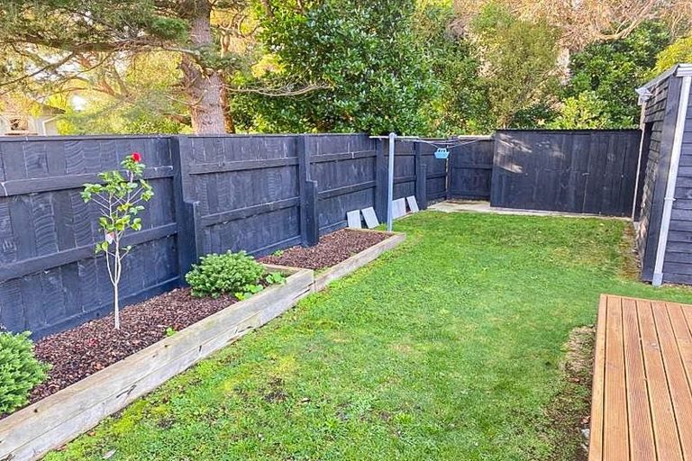 Photo of property in 105 Derby Street, Feilding, 4702