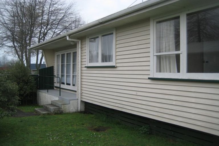 Photo of property in 16 Harata Street, Turangi, 3334