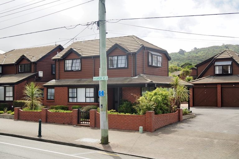 Photo of property in 7/136 Karori Road, Karori, Wellington, 6012