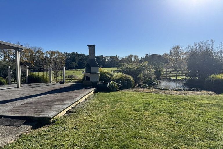 Photo of property in 6 Croft Lane, Glenview, Hamilton, 3282