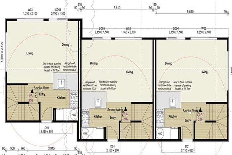 Photo of property in 30 Ranui Avenue, Ranui, Auckland, 0612