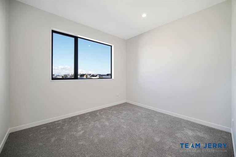 Photo of property in 187 Clark Road, Hobsonville, Auckland, 0616