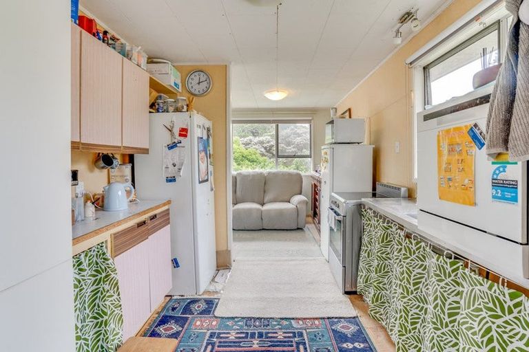 Photo of property in 78 Spinella Drive, Bayview, Auckland, 0629