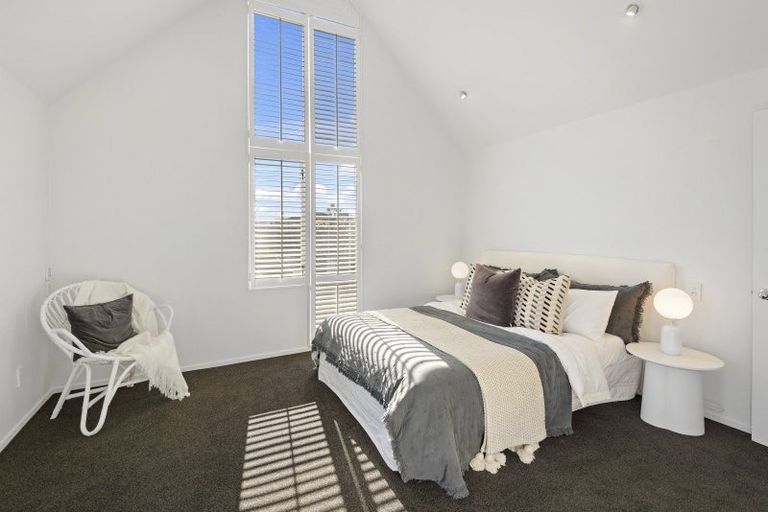 Photo of property in 74 Office Road, Merivale, Christchurch, 8014