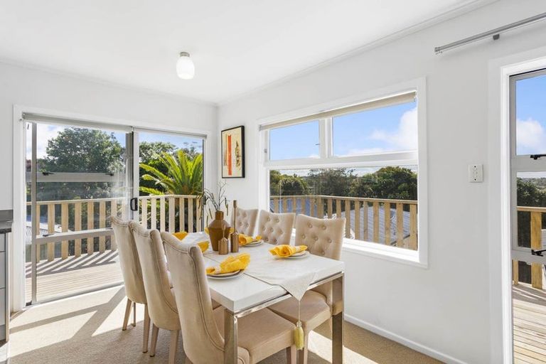 Photo of property in 211a Sunnynook Road, Wairau Valley, Auckland, 0627