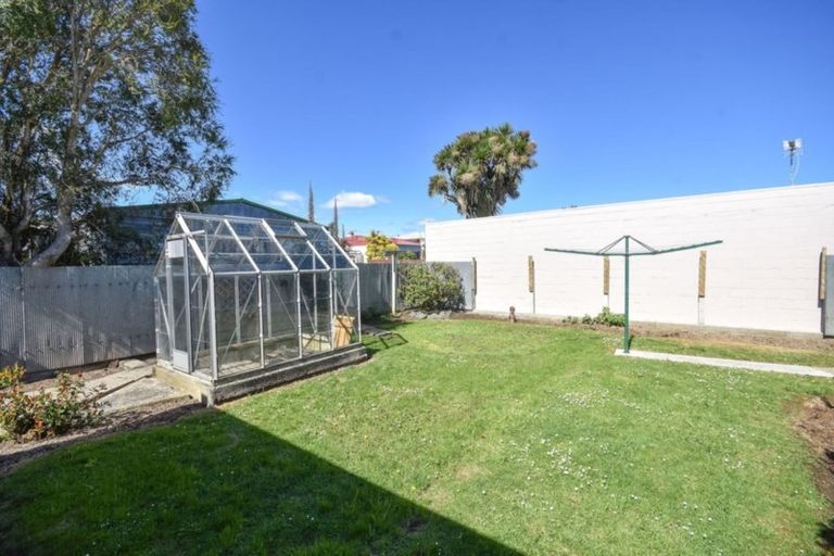 Photo of property in 17 Goodall Street, Mosgiel, 9024