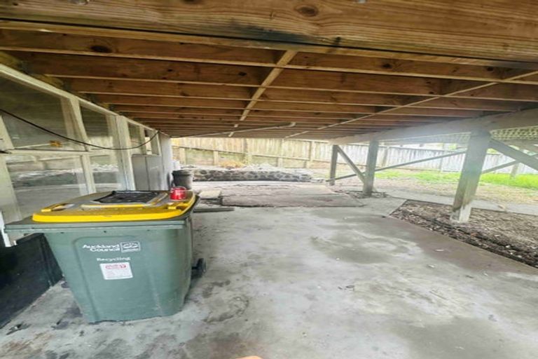 Photo of property in 3 Scott Road, Stanmore Bay, Whangaparaoa, 0932