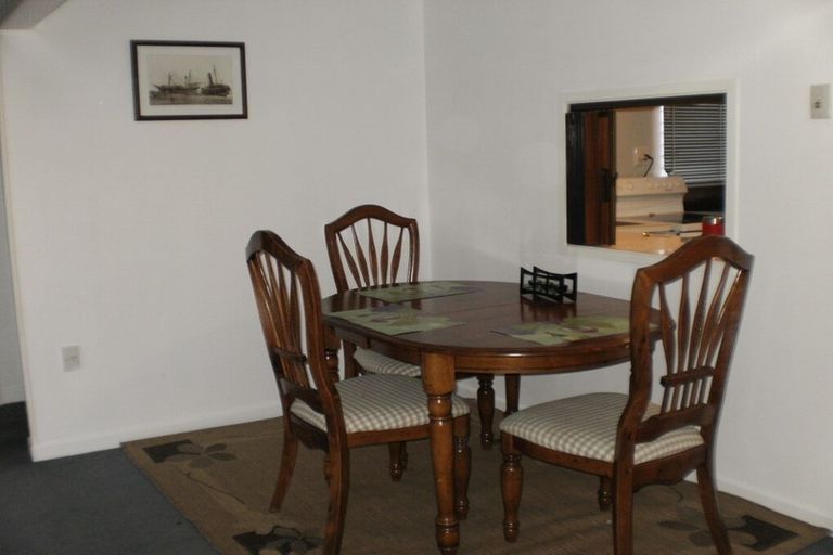 Photo of property in 419b Sunset Road, Sunnybrook, Rotorua, 3015