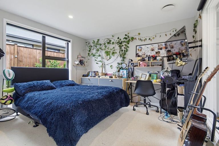 Photo of property in 12 Millbrae Place, Pokeno, 2402