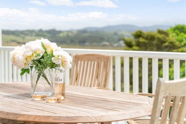 Photo of property in 4a Black Swamp Road, Mangawhai, Wellsford, 0975