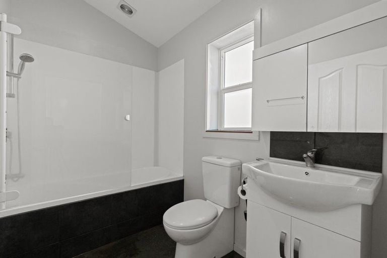 Photo of property in 8 Tetley Street, Seddon, 7210