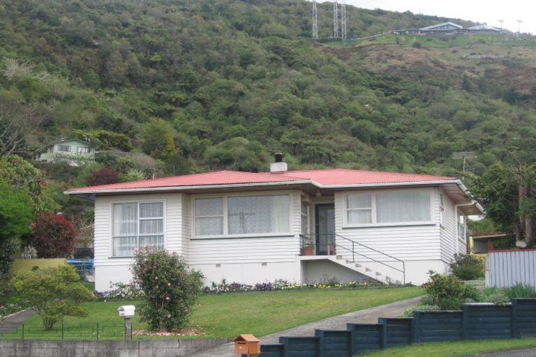 Photo of property in 11 Teal Place, Selwyn Heights, Rotorua, 3015