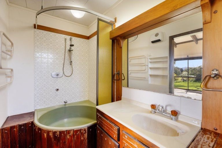 Photo of property in 171 Franklin Road, Waihi, 3682