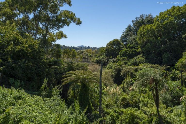 Photo of property in 24b Wylie Street, Gate Pa, Tauranga, 3112