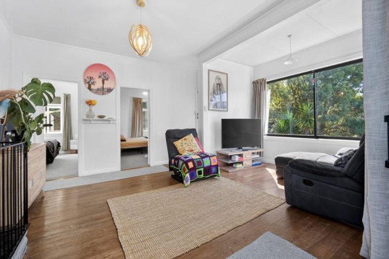 Photo of property in 46c Washington Road, Washington Valley, Nelson, 7010