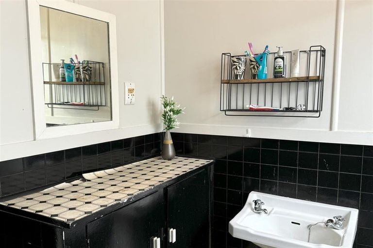 Photo of property in 31 Murray Street, Greymouth, 7805