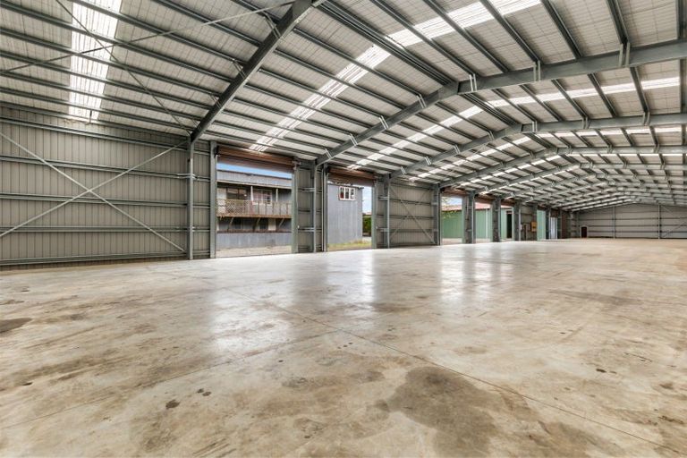 Photo of property in 56 Speedy Road, Glenbrook, Pukekohe, 2679