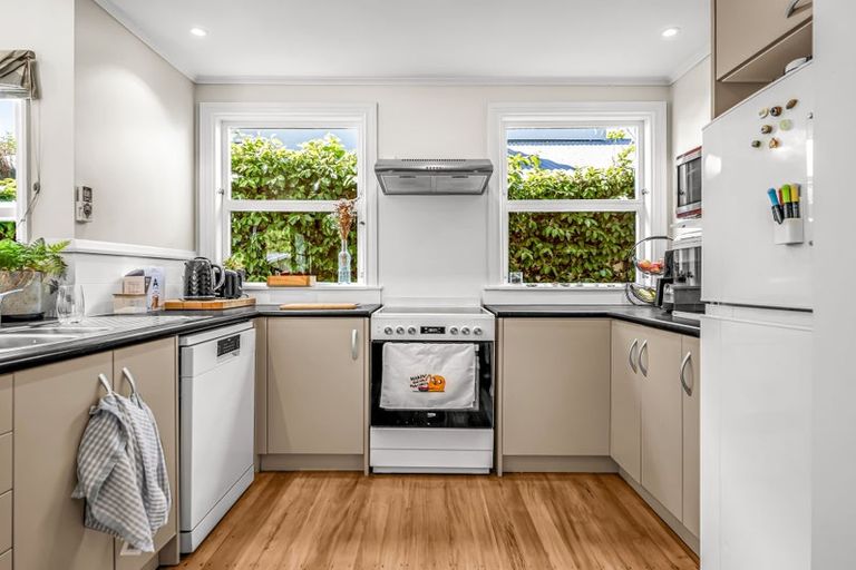 Photo of property in 7 Wiremu Street, Hamilton East, Hamilton, 3216