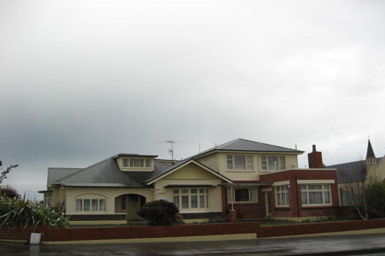 Photo of property in 33 Rimu Street, Heidelberg, Invercargill, 9812